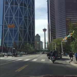 Meet your Posher, Maya